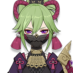 Kuki
