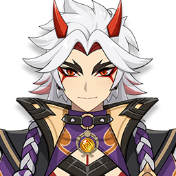 Itto