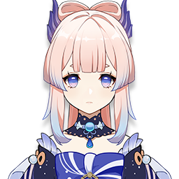 Kokomi