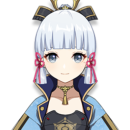 Ayaka