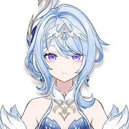Odette