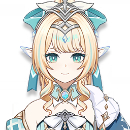Vesna