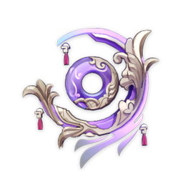 Everlasting Moonglow