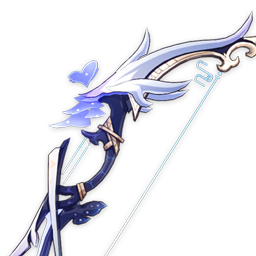 Aqua Simulacra