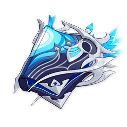 Tome of the Eternal Flow