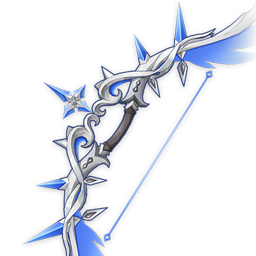 Polar Star
