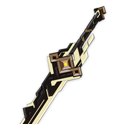 Summit Shaper