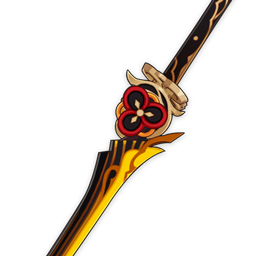 Uraku Misugiri
