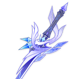 Azurelight
