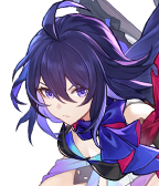 Seele