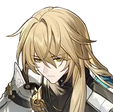 Luocha