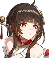 Lingsha