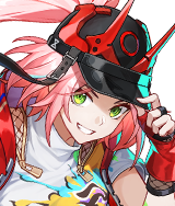 Rappa