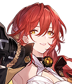 Himeko