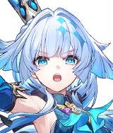 Cerydra