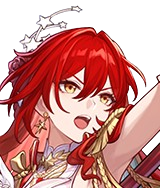 Himeko Nova