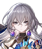 Bronya