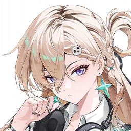 Lynae