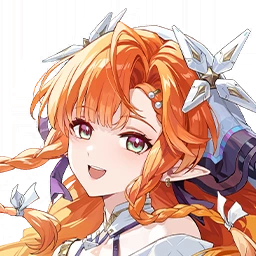 Sigrika
