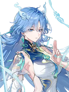 Qingxiao