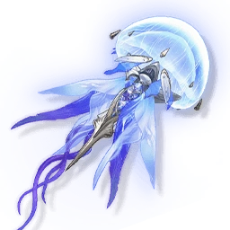 Whispers of Sirens