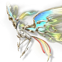 Firstlight's Herald