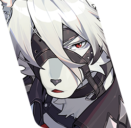 Lycaon