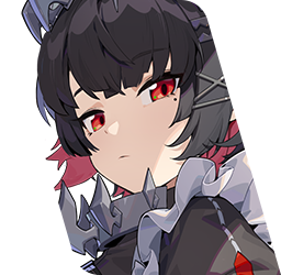 Ellen