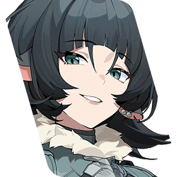 Jane
