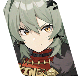 Caesar