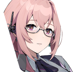 Yanagi