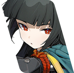 Miyabi