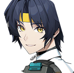 Harumasa