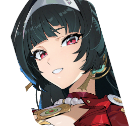 Astra Yao