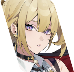 Evelyn