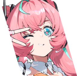 Aria