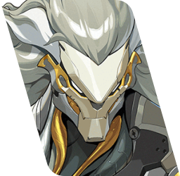 Banyue