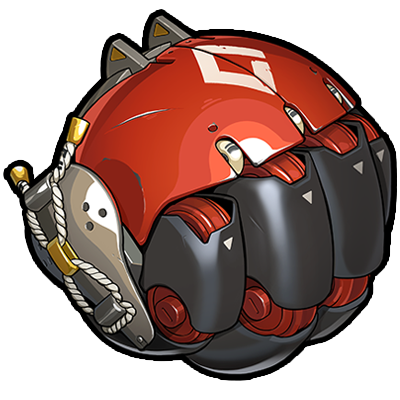 Steel Cushion