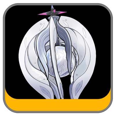 Ode of Resurrected Wings