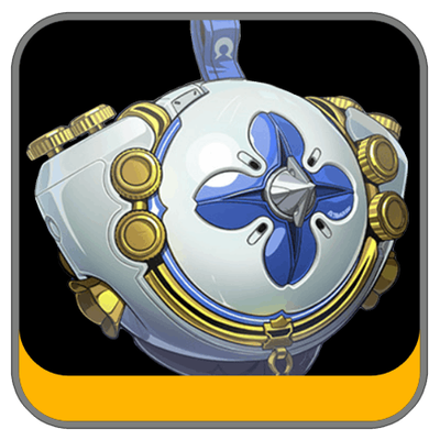 Knight's Extolment